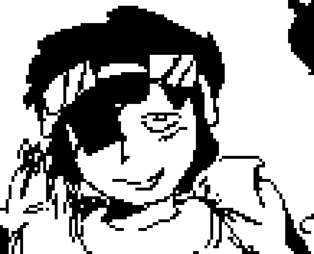 [ebac2a] ough, ilyt
