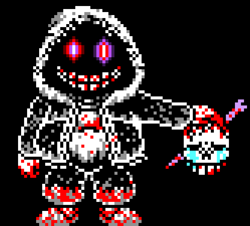 [d082ec] you son of a bish!!!
