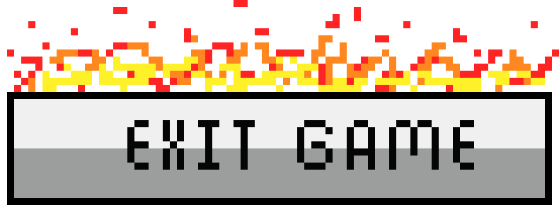 Exit Button