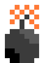 [9664c4] 8bitbomb