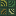 [72c313] green_quilted_carpet3