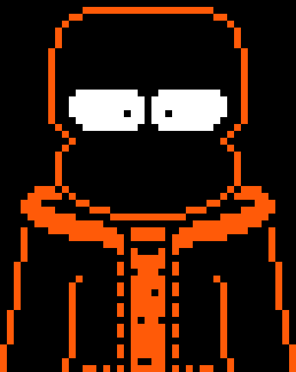 [2dca91] Oh hell nah im leavin, you know who i am bro? yo im gone im out, im moving so i dont get tracked down by a freak on the internet.