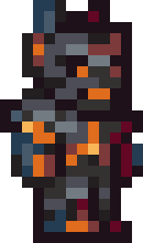 [ff2f9a] terraria calamity hyrdrothermic armour 4