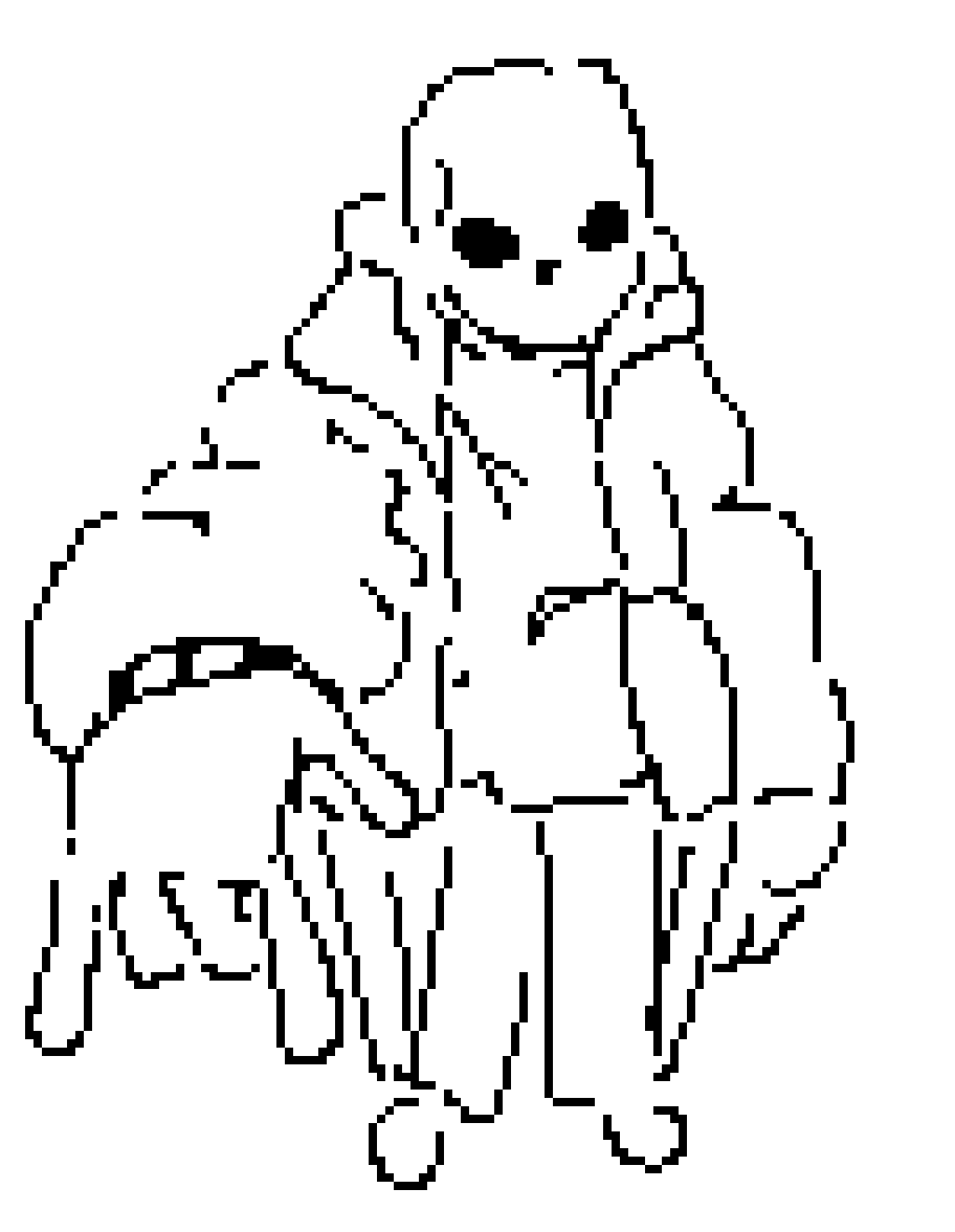[d8432d] ding ding ding