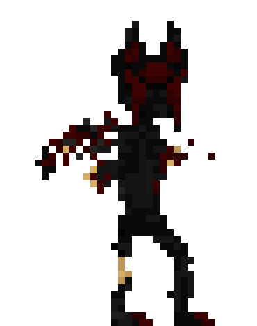 [2042cc] Untitled
