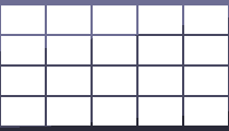 [227334] board_tiles