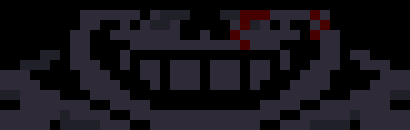 [0eb831] Yes. [Ruin]