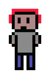 [9664c4] Person