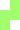 [012a37] brasopierna xd