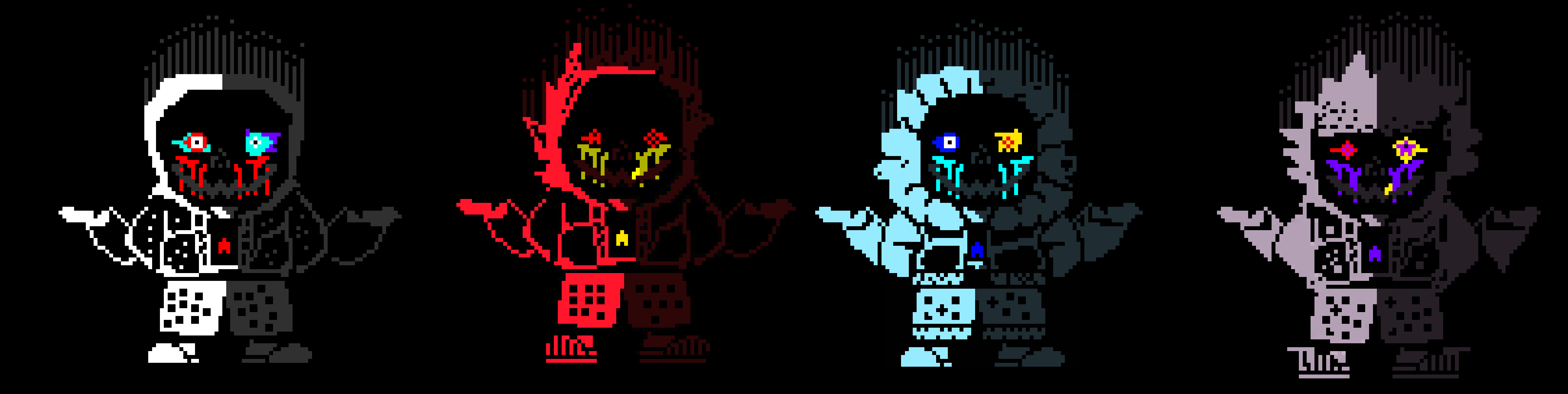 [7dc66f] HMT Phase 4 Omnilovania 1