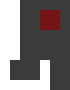 [79e351] character