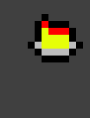 [db649b] THIS SPHAGETTI HEALS 200000 HP