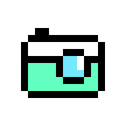 [9664c4] Camera