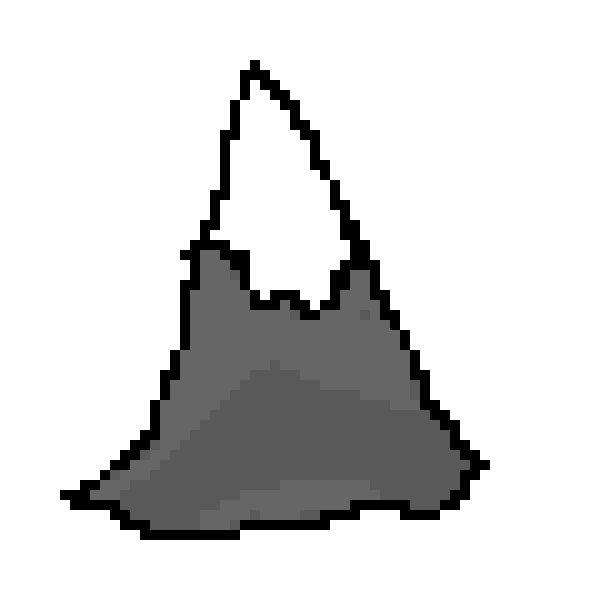 [9664c4] Mountain 2