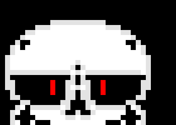 [57dac4] a Sans would be in view*