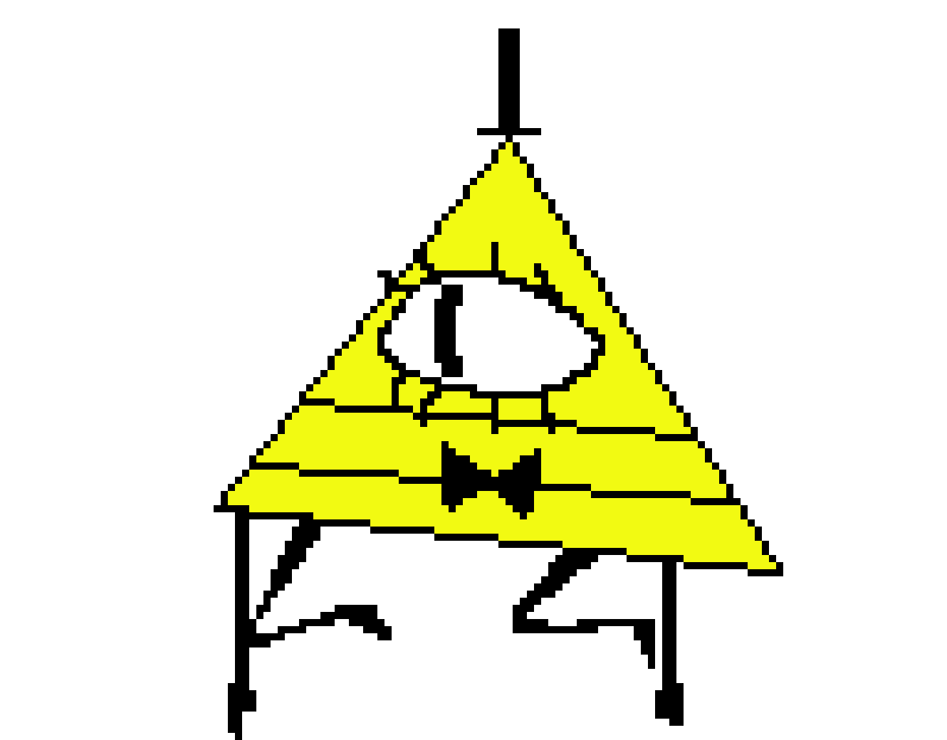 [9664c4] Bill. C