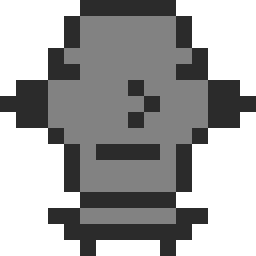 [7dc960] npc 