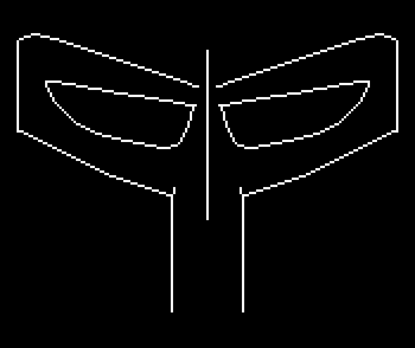 [f05cca] mask