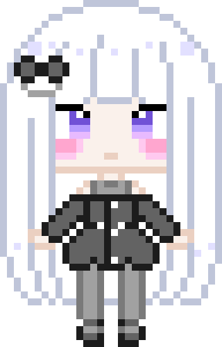 [4d9f4a] aevyn