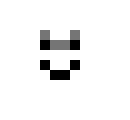[0d971b] well the website asks you "test" when it should ask you if you want to make a copy...