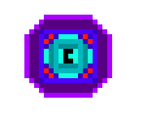 [9664c4] Untitled