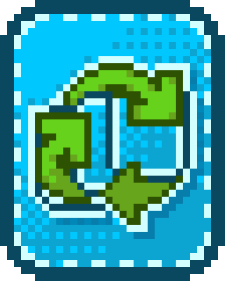 [949b45] BP_Saver