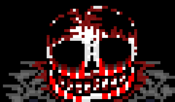 [e8cb42] mah boredom's gettin' reeaaallll baad