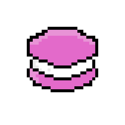 [540222] International Emoji Design