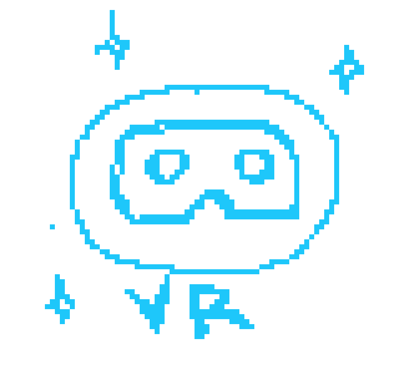 [9664c4] vr
