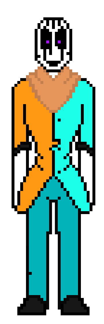 [2fbf6b] -huge hands-