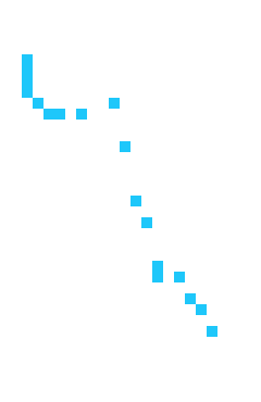 [9664c4] Untitled