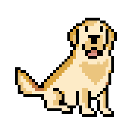 [9dda31] gold