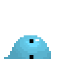 [8398ba] Blob Move 3 fix