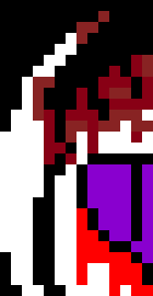 [e8cb42] Btw I'm on phone 