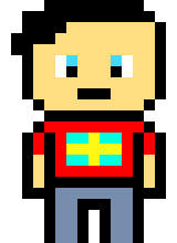 [1cc0fb] Madman88 2