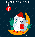 [dfdafc] NewYear_40