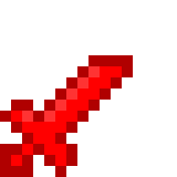 [e13515] crimson dagger