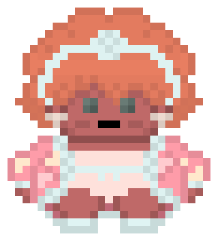 [b2de12] Simiko