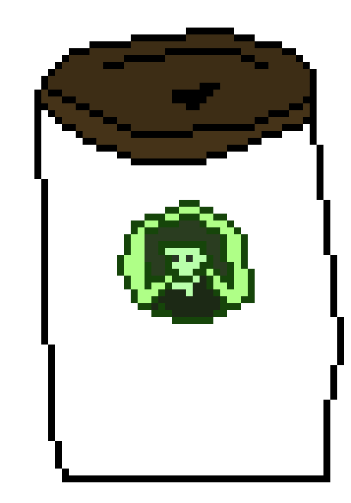 [901a92] sunbucks