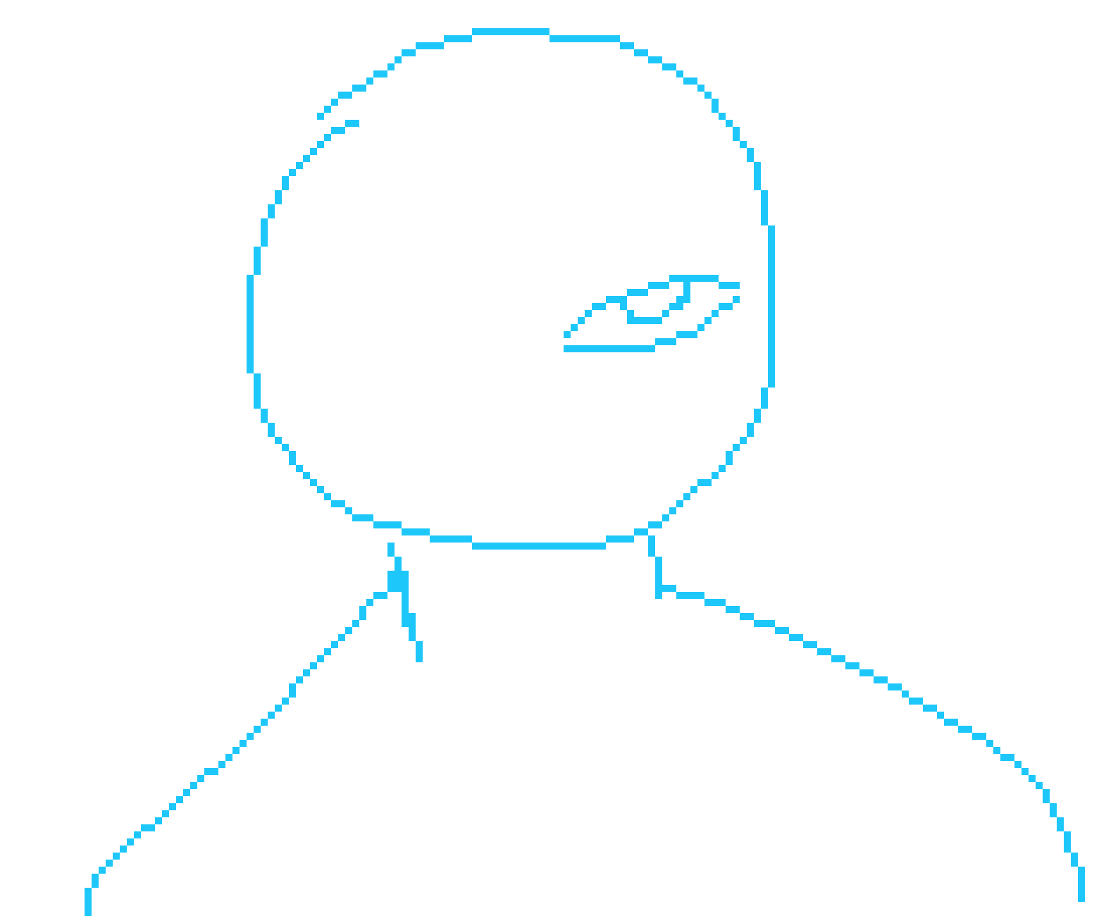 [14d431] you use image imports. you say you never really did anything bad, you where just boring, and you want peoples images to change of you. 