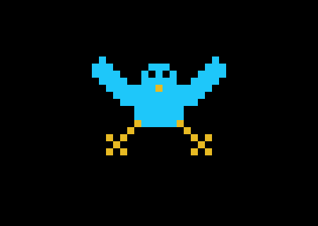 [9664c4] Birde