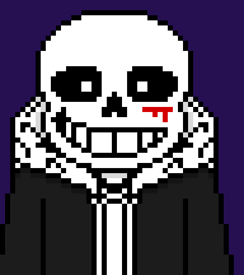 [00fc8a] woah look at that creepy guy *goes over to him* hi 