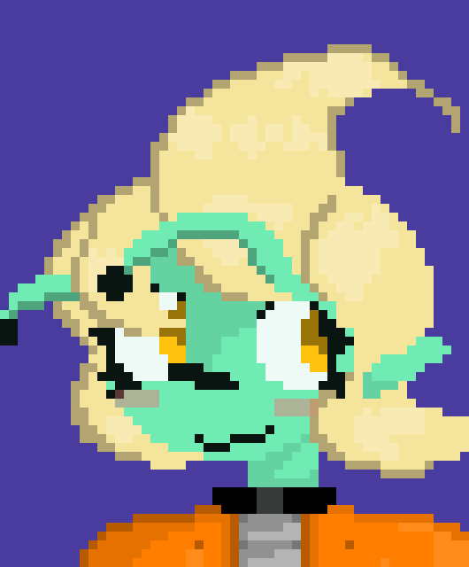 [236914] are yall still here because im starting bloob and im gonna tell you about my favorite song as i do it