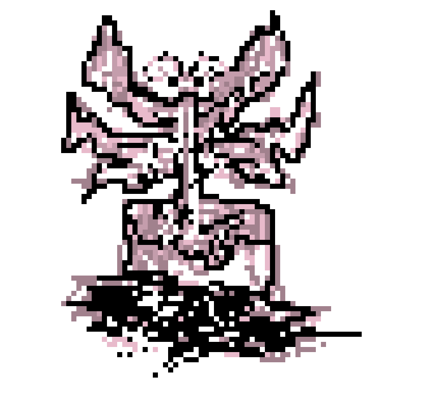 [b3e419] butterfly