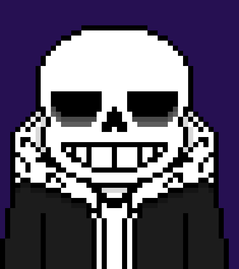 [0ae1f1] *goes to the couch and passes out on it from exhaustion* 