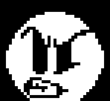 [2d73ea] Words can't hurt me asshole. -jase