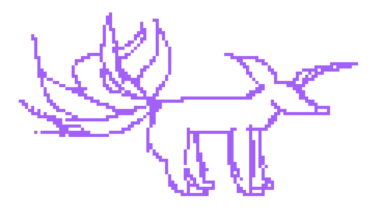 [9664c4] animal