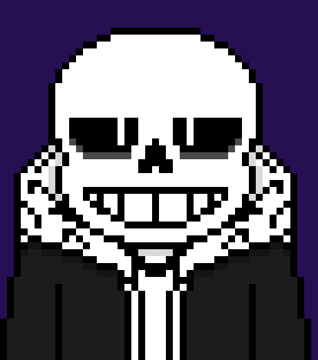 [b63bdb] . . . . *opens Terror's door* Terror, you good?