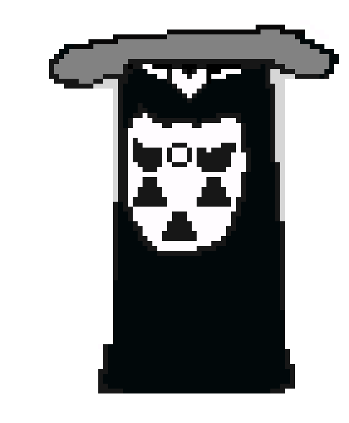 [bd0d83] asriel body