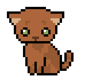 [12c229] houndtoothpixel